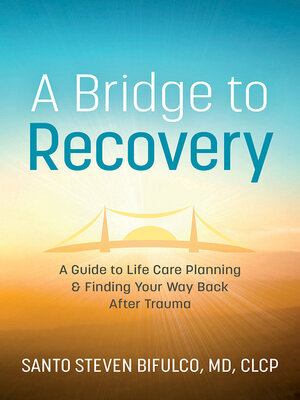 cover image of A Bridge to Recovery